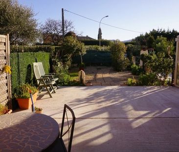 Appartement 1 Pièce 21 m² - Photo 1