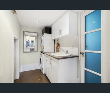8/36 Alston Avenue, Como, WA 6152 - Photo 5