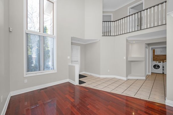 For Lease - 50 Pelham Drive, Hamilton, Ontario - Photo 1