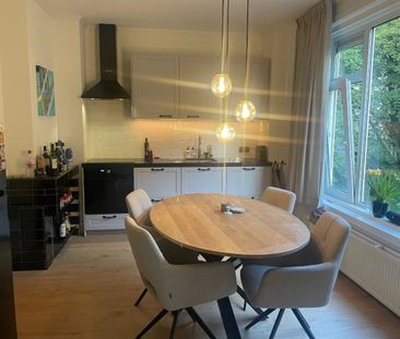 Oostzeedijk Beneden 161 - Foto 5