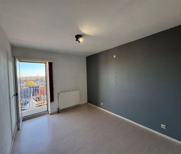 Appartement te huur in Sint-Niklaas - Photo 2