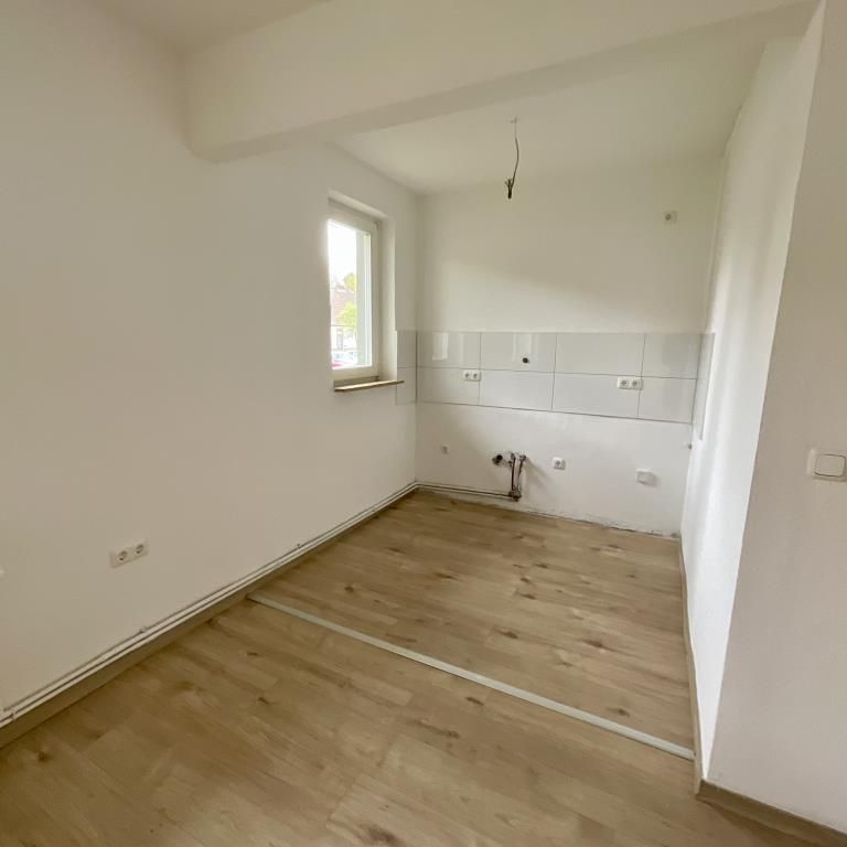 2-Zimmer-Wohnung in Wilhelmshaven-Fedderwardergroden mieten - Photo 1