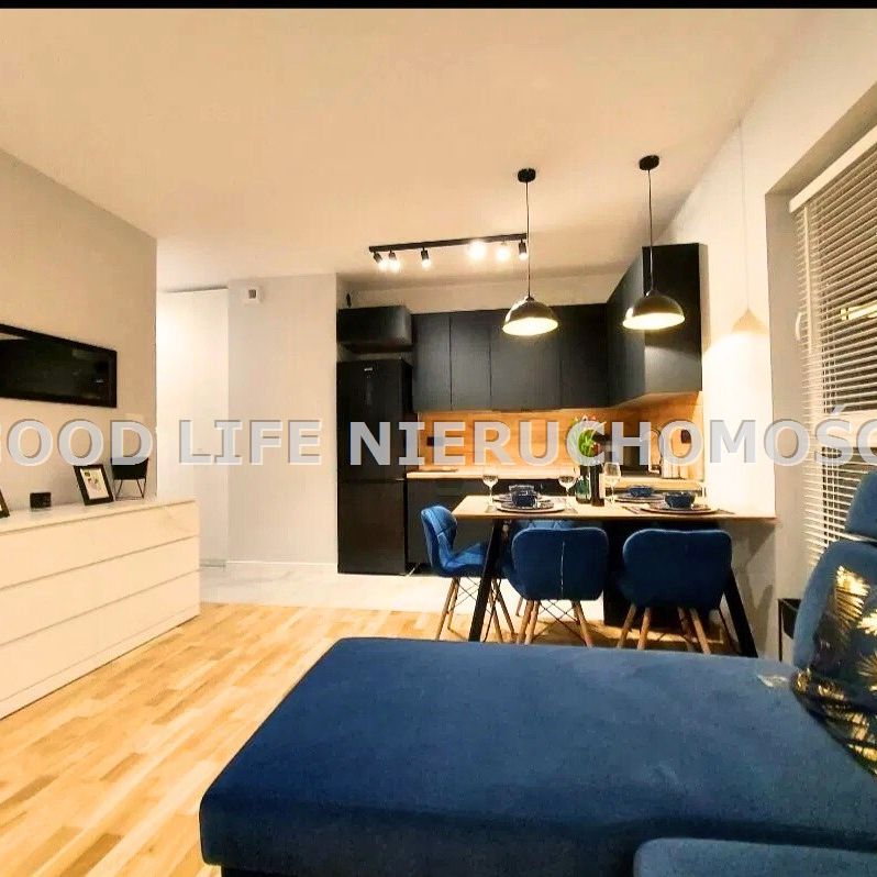 Rzeszów, - Фото 1