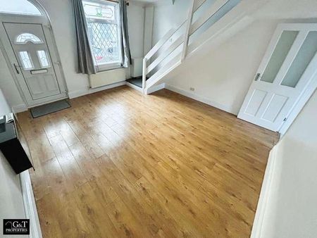 Campbell Street, Brierley Hill, DY5 - Photo 5