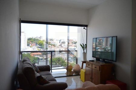 Imoveis - Em Campestre - Photo 2