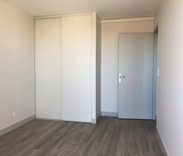 Location Appartement 4 pièces 85m² - Photo 3