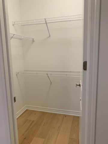 For Lease - 262 Marigold Court, Milton, Ontario - Photo 4