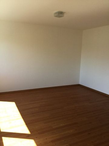 À saisir ! Charmant studio au coeur de Sion ! - Foto 3