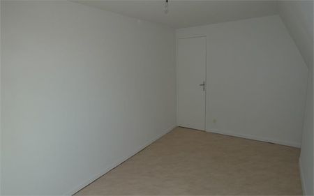 Location Appartement 2 pièces 65m² - Photo 3