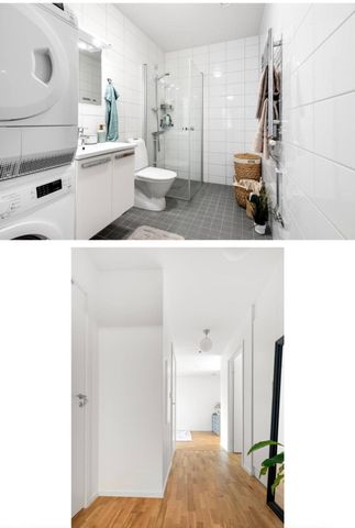 Karlslundsvägen, Järfälla - Foto 4