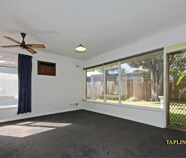 4/90 Brighton Road, Glenelg East - Photo 6