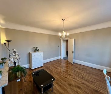 1 Bed Flat, Lynton Road, W3 - Photo 6