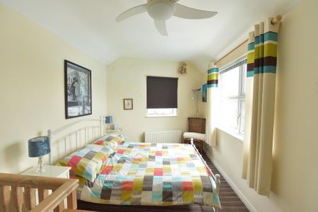 21a Bingham Street, Bangor, BT20 5DW - Photo 5