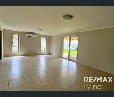7 Castle Court, Caboolture, Qld 4510 - Photo 4