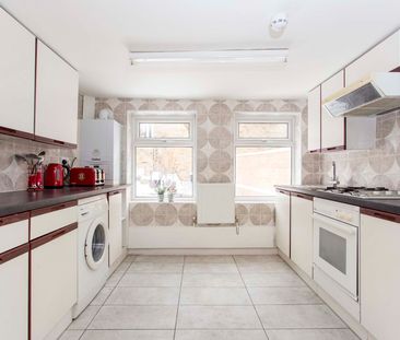 🏡🌺 Large Victorian House - Zone 2 Holloway 🏡🌺 - Photo 2