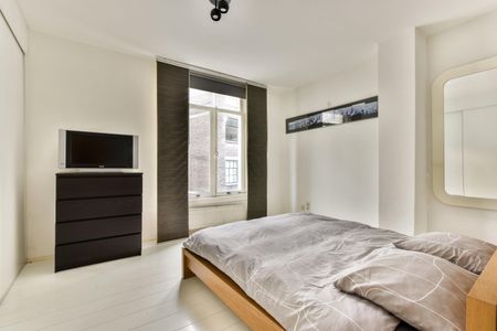 Te huur: Appartement Singel in Amsterdam - Photo 4