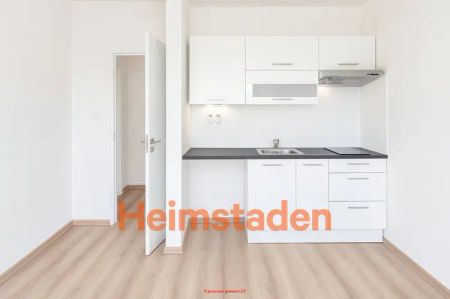 Pronájem bytu 1+kk 27 m - Photo 4