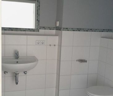 Schöne Wohnung sucht Mieter: ansprechende 1-Zimmer-Wohnung - Photo 6