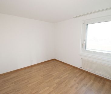 3.5 Zimmer, 9. Stock - Photo 4