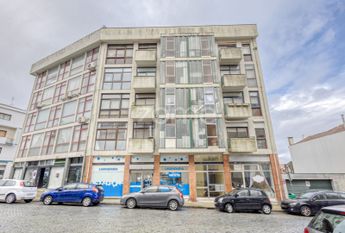 Apartamento T2 em Porto