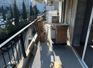 Διαμέρισμα για ενοικίαση - Καλαμαριά - Photo 5