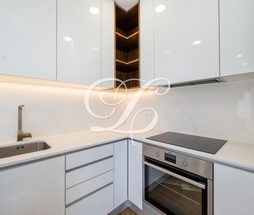 Moradia T3 em Lisboa - Photo 2