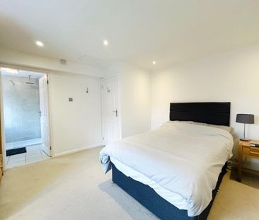 1 bedroom terraced house to rent - Photo 5
