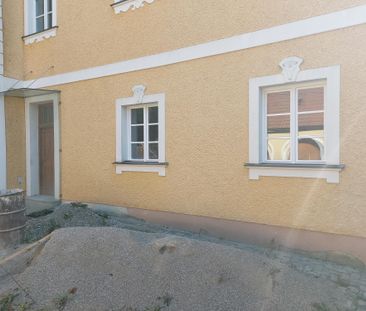 Außergewöhnliche Liegenschaft! Provisionsfrei! - Photo 1