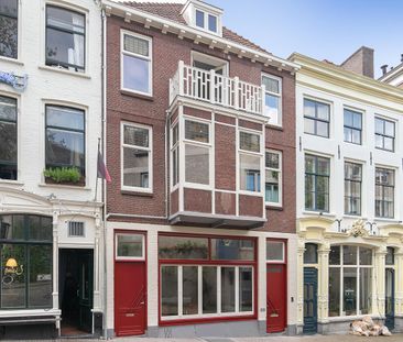 Priemstraat 9D 6511 WC Nijmegen - Photo 6