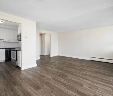 Westwinds I & II Apartments - Photo 4