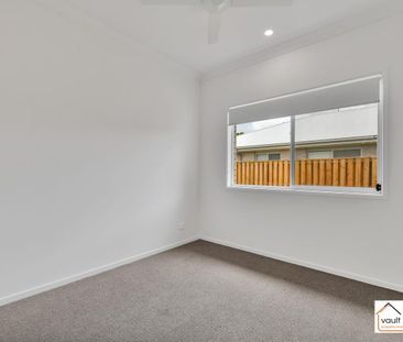 Modern Comfort and Convenience: Spacious 4-Bedroom Rental House in ... - Photo 4