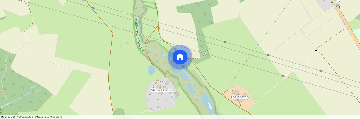53773, Hennef
