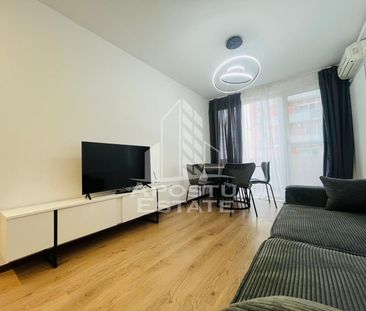 Apartament de lux 3 Camere – Zona Orizont (Bloc Nou 2010) - Photo 2