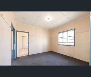 20 Duncraigen St, Norville, Qld 4670 - Photo 5