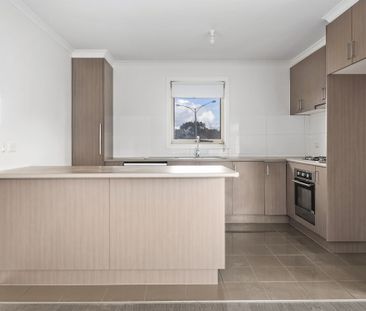 The perfect home with comfort and style! - Photo 6