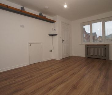 3 bedroom detached house to rent - Photo 1
