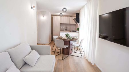 Mattenbiesstraat, Rotterdam, Nederland - Foto 2