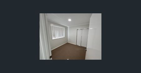 4 Bedroom Family Home - Photo 2