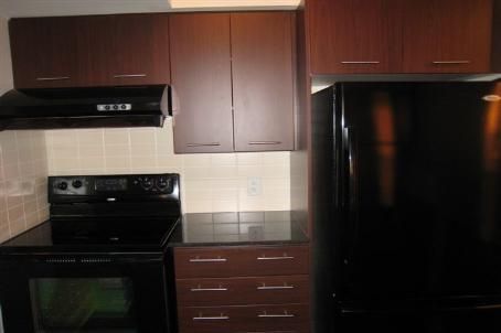 For Lease - 135 Village Green Sq Square Unit# 1921, Toronto, Ontario - Photo 1