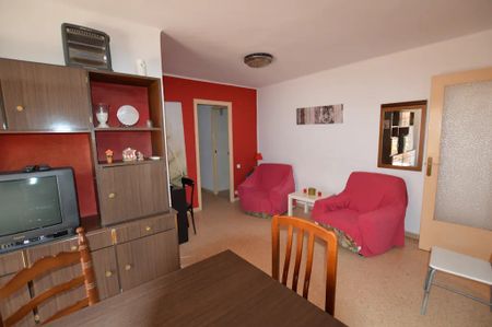 Plaça Cedre, Valencia, Valencian Community 46022 - Photo 5