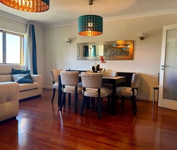 Apartamento T3 - Photo 6
