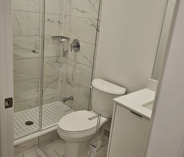 For Lease - 204 Burnhamthrope Road Unit# 1410, Mississauga, Ontario - Photo 4