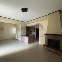 Διαμέρισμα για ενοικίαση - Βόλος, - Φωτογραφία 1