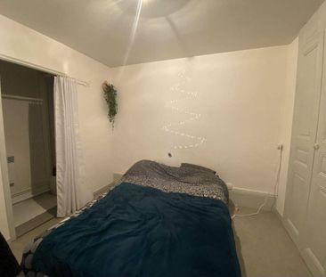 Location appartement 2 pièces 35.68 m² à Valence (26000) - Photo 4