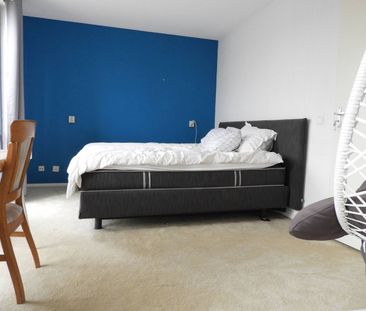 Huis te huur: Schelde 53 2911 RG Nieuwerkerk aan den IJssel - Foto 5