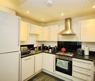 1 bedroom flat to rent - Photo 6
