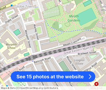 2 bedroom flat for rent - Photo 1