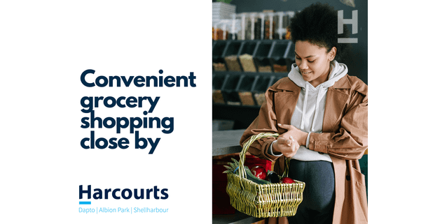 2/161 Church Street, Albion Park, NSW 2527 - Photo 1