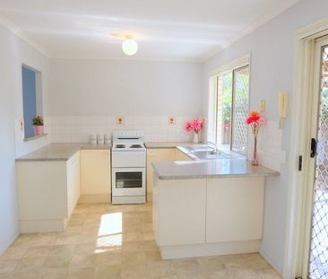 Quiet & Good Location Resort Style Gated Townhouse - Photo 3