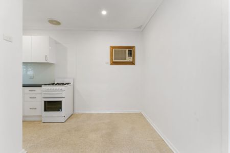 Updated Unit in Great Location - Photo 4